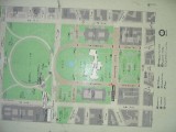 Washinton 112 